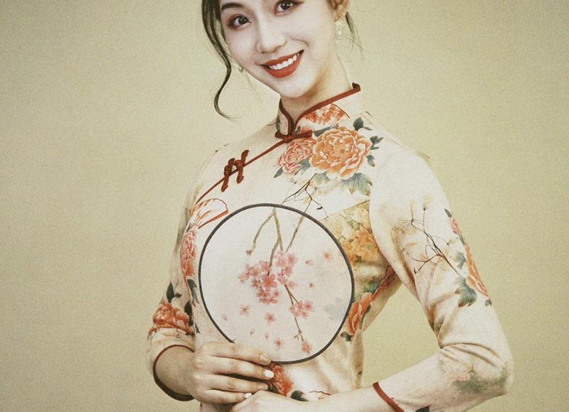 清纯vs欲火，哪个才是真正的“直男斩”！