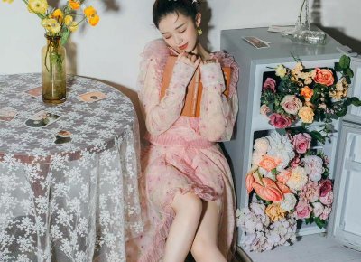 ​一句话挽回爱情，你感情路上的引路人