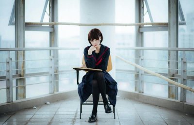 ​北京大学现任校草（北京大学最帅校草走红）