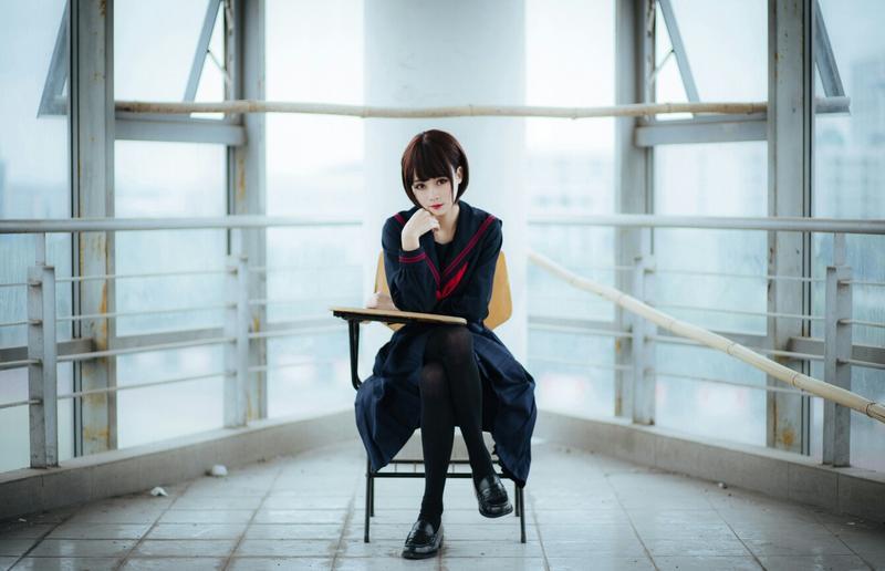 北京大学现任校草（北京大学最帅校草走红）