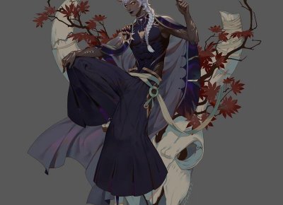 ​摆脱好人卡—教你高价值你的浪漫