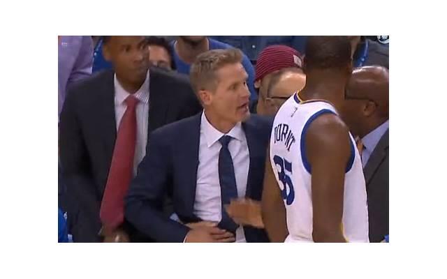 经典短笑话（最火的经典段子笑话）