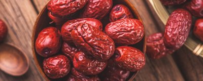 ​擂枣是什么东西