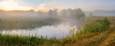 ​七月流火是哪种天气变化