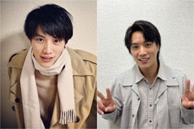 ​铃木伸之爆搞大炮友肚 「不肯认小孩」要求堕胎