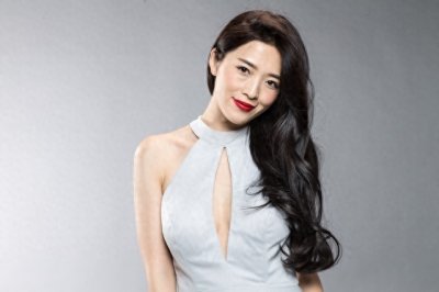 ​永远让女人上瘾的调情高手，这些技巧你绝对不能错过！