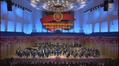 ​福建师范大学青年教师林子豪获中国音乐金钟奖