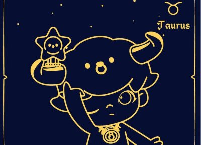 ​维生素e乳膏的作用及功效（维生素E乳为代表的好用便宜药品）