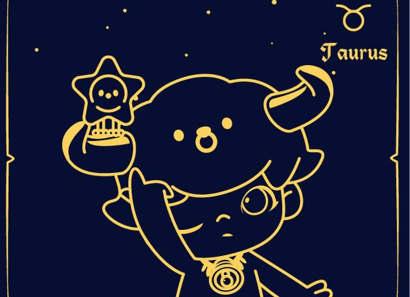 维生素e乳膏的作用及功效（维生素E乳为代表的好用便宜药品）