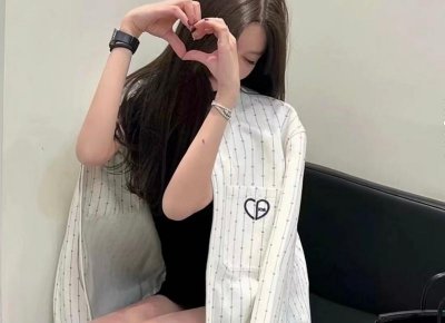 ​“一看你这样的父母，就知道养不出有出息的孩子”