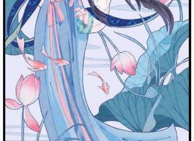 ​5c（5c5r税收征管的含义）