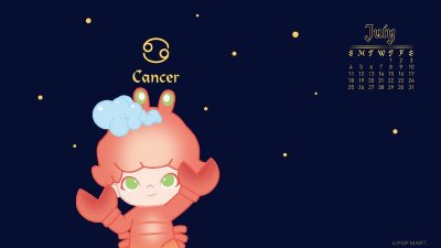 ​兄弟姐妹之间，如果不想反目成仇，就别碰这三件事，务必谨记