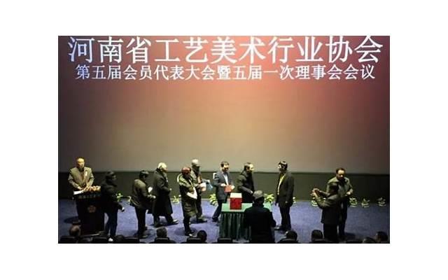 人的一生，熬过这几道坎，你的人生就成功了大半