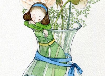 ​第七代高尔夫（第八代高尔夫静态体验）