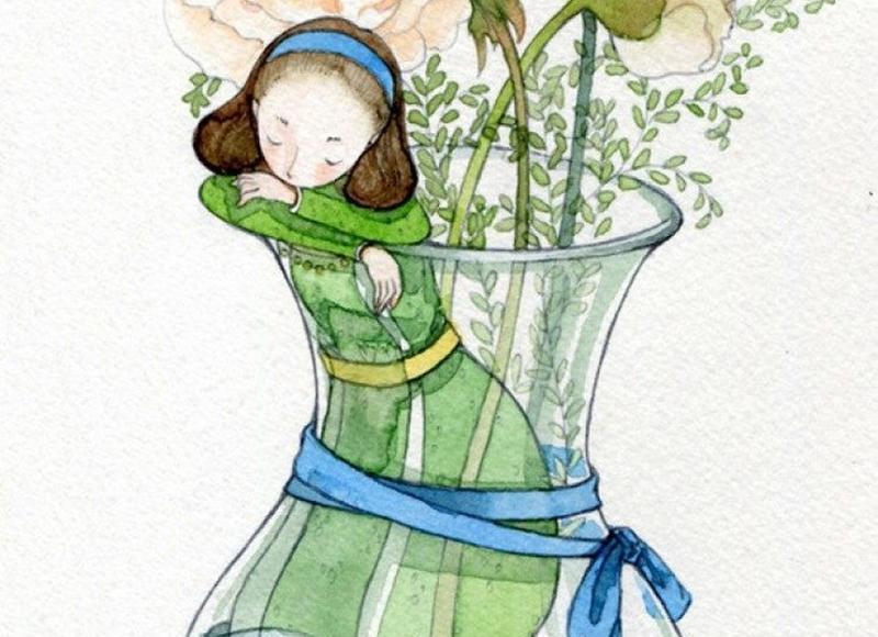 第七代高尔夫（第八代高尔夫静态体验）