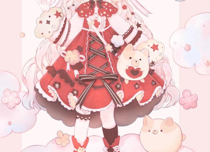 多少人假装在做ai