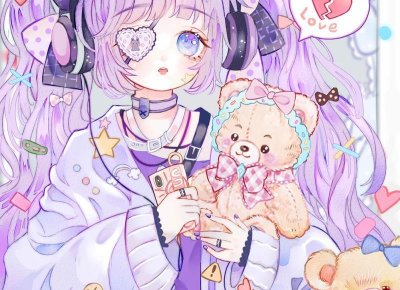 ​有创意) 浪漫有新意的表白方式，有意思的表白方式(浪漫表白方式