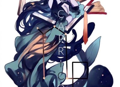 ​有一种爱叫做伤害？你是否在用爱伤害他人