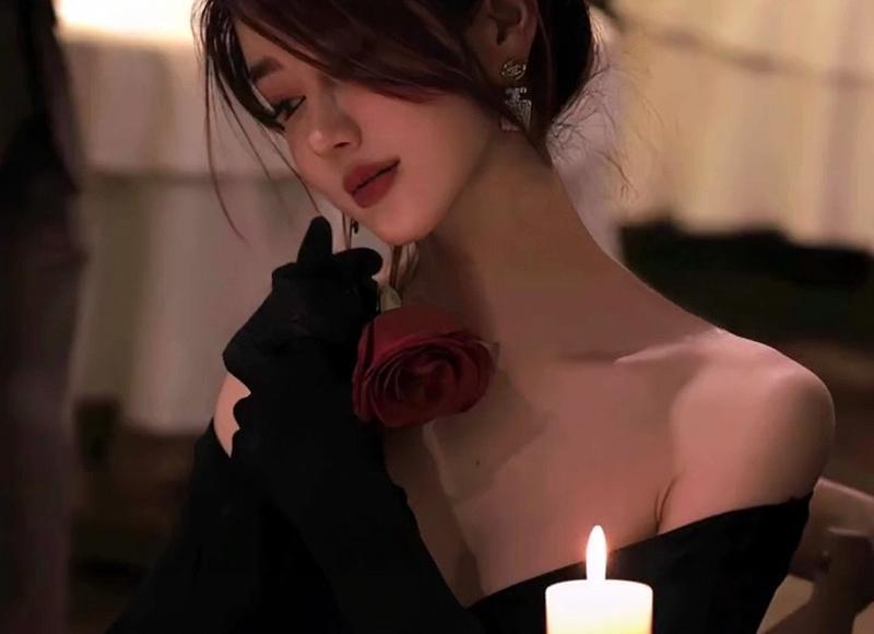 “公婆给儿子买房还房贷，未嫁女儿被儿媳拒之门外，只好收回房”