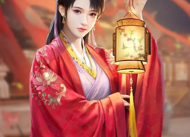 男主动不动就开车的糙汉文