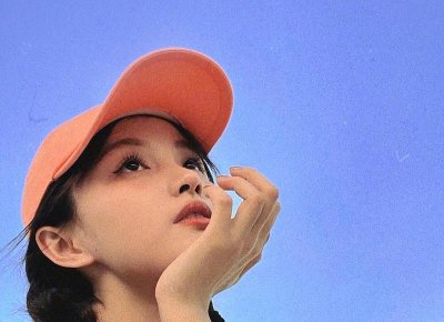 ​秦霄贤家公司叫啥（德云社秦霄贤的公司曝光）