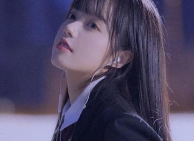 ​情侣在家可以做什么 情人节居家约会浪漫攻略