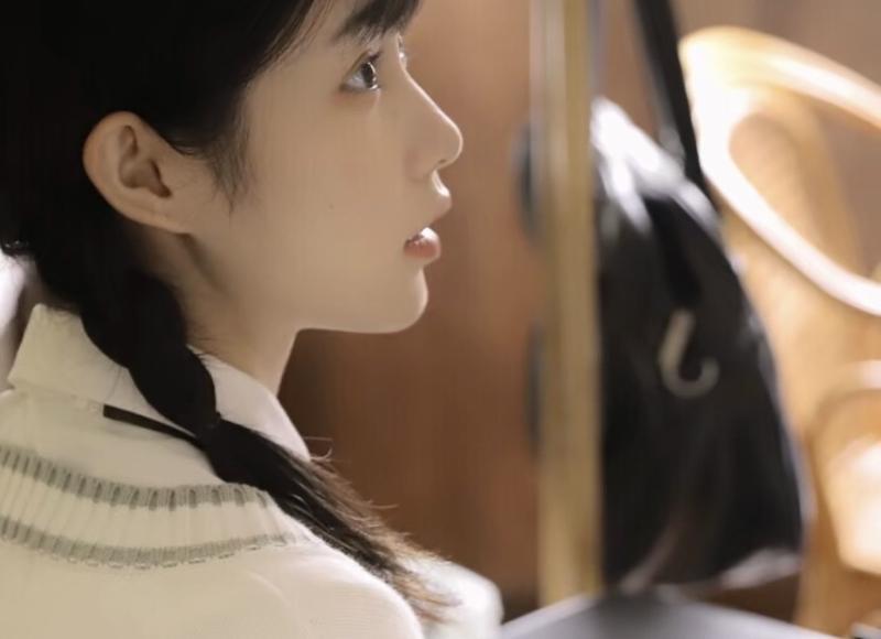 人不交不知好坏 水不试不知深浅