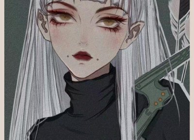 ​速滑教程，从零基础到熟练掌握，轻松成为速滑高手