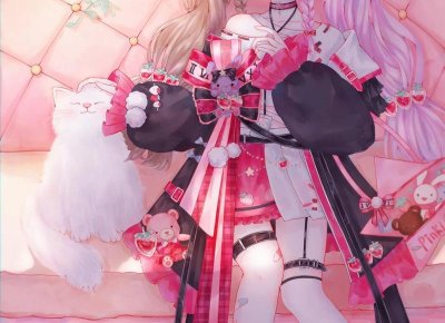 ​佟大为同学，冯绍峰同学除了严屹宽、杨蓉、佟大为竟然还有他