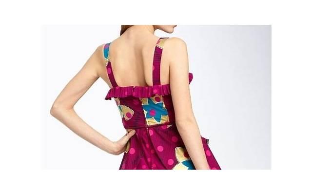 无所谓的心态是什么意思