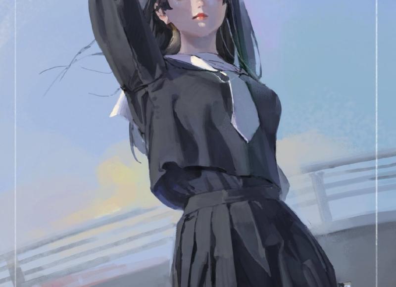 相爱十年剧情第19集：刘元被放鸽子伤心不已