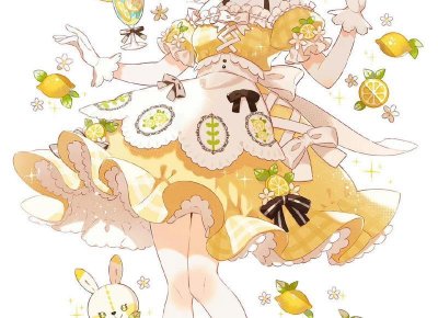 ​初夜怎缓解第一次带来的疼痛 初夜到底有多痛