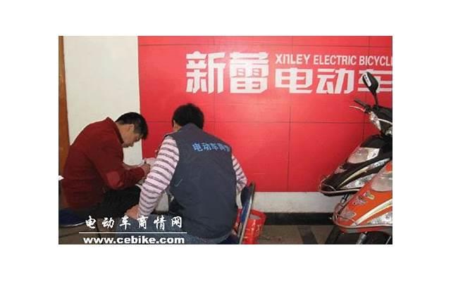 传播链背后：为何老人爱去西北线