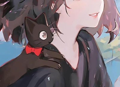 ​电子厂里玩很多女工