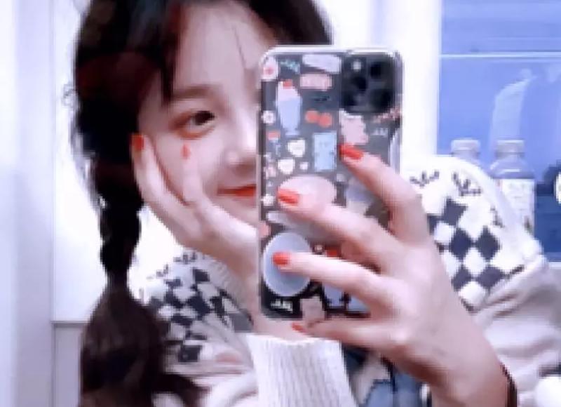  给40岁的爸爸买什么生日礼物好