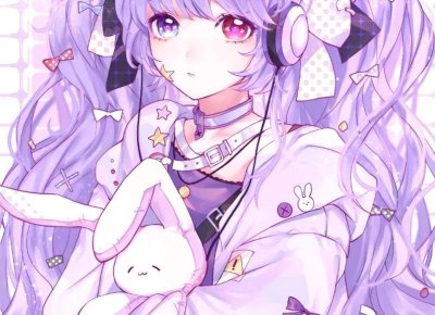 ​关于表白的藏头诗大全，隐晦表白专用