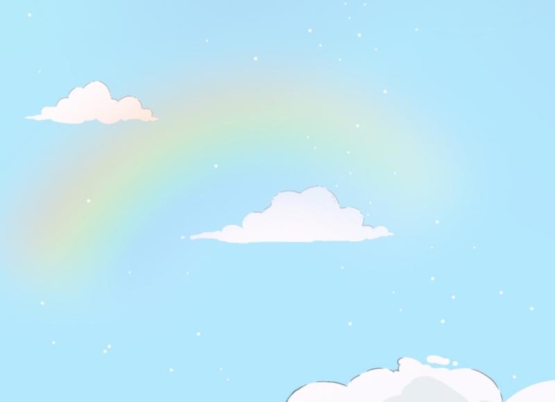 关于道德绑架的书