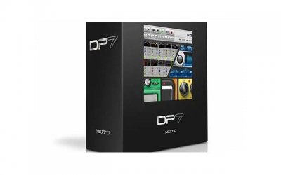 ​海克斯科技安妮