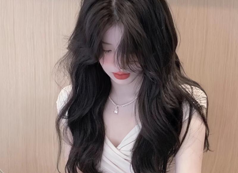 和一个人在一块感觉压抑