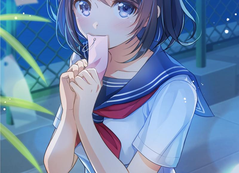 逗妹子开心的聊天套路