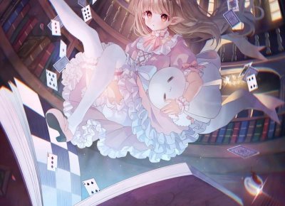 ​接吻最刺激最舒服的方式是什么？