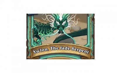 ​恋爱情书网上的精彩文章分享，恋爱情书