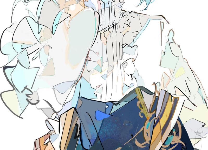 罗云熙出生，1988年出生的罗云熙朱一龙熬到三十走红