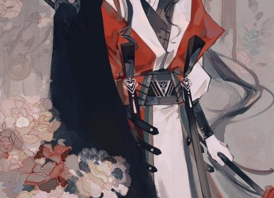 ​绿泡泡和红果果的孩子（与绿泡泡相爱16年）