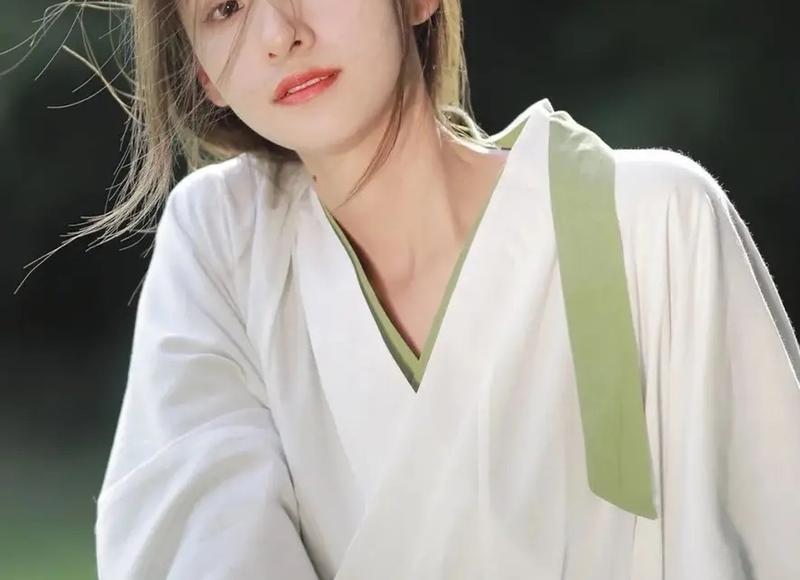 女性性欲不足的危害有哪些 女性性欲不足的原因是什么