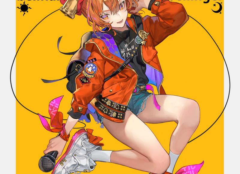 卸妆水成分有哪些 卸妆水成分分析