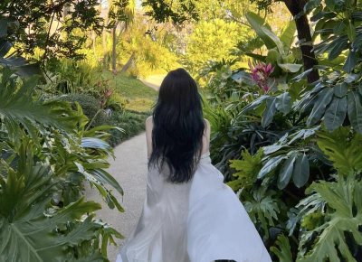 ​心理学入门必读书，心理学入门的书籍