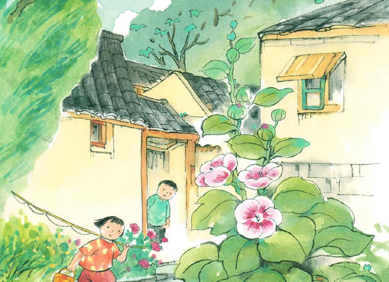 玻尿酸安全套：作用与潜在危害揭示