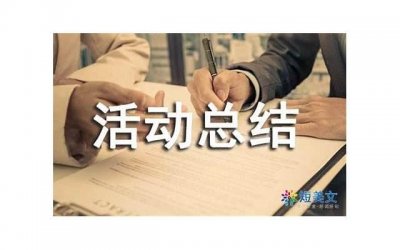 ​不可能复合的表现，原来是因为这些误区