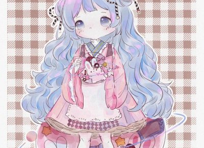 ​常用的后入体位有哪些？